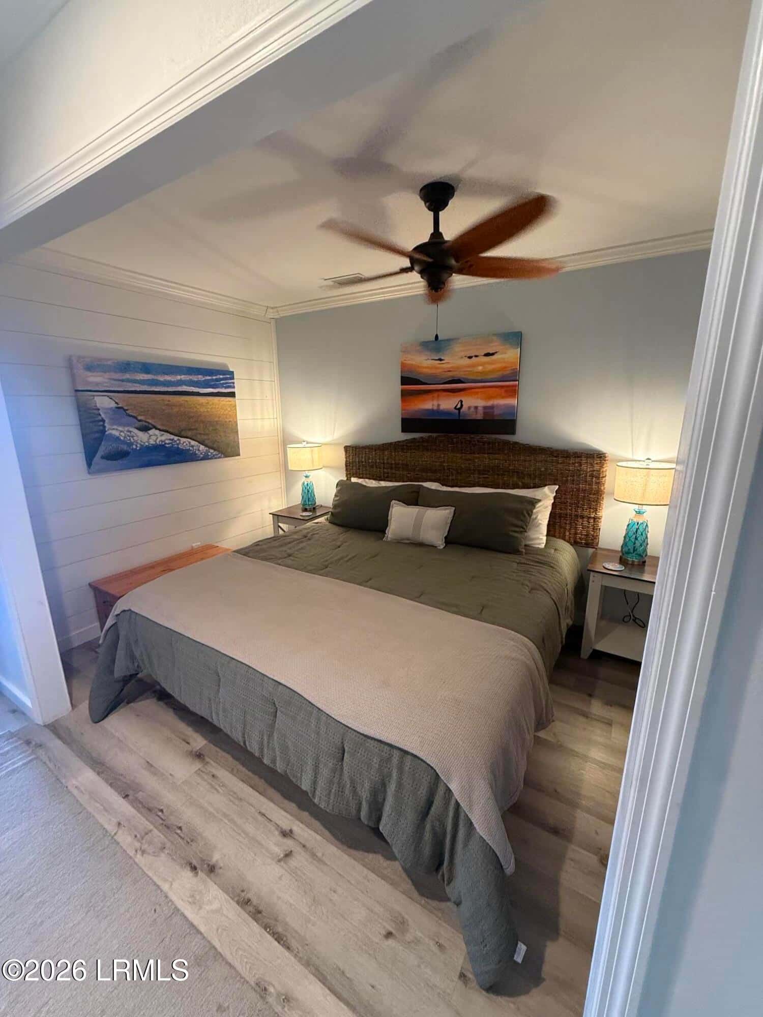 40 Folly Field Road B352, Hilton Head Island, SC 29928 — photo 2 of 22