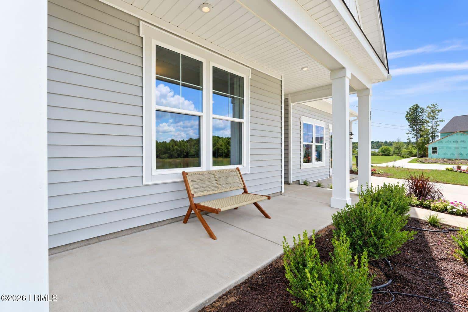 1227 Rifle Road, Ridgeland, SC 29936 — photo 5 of 53