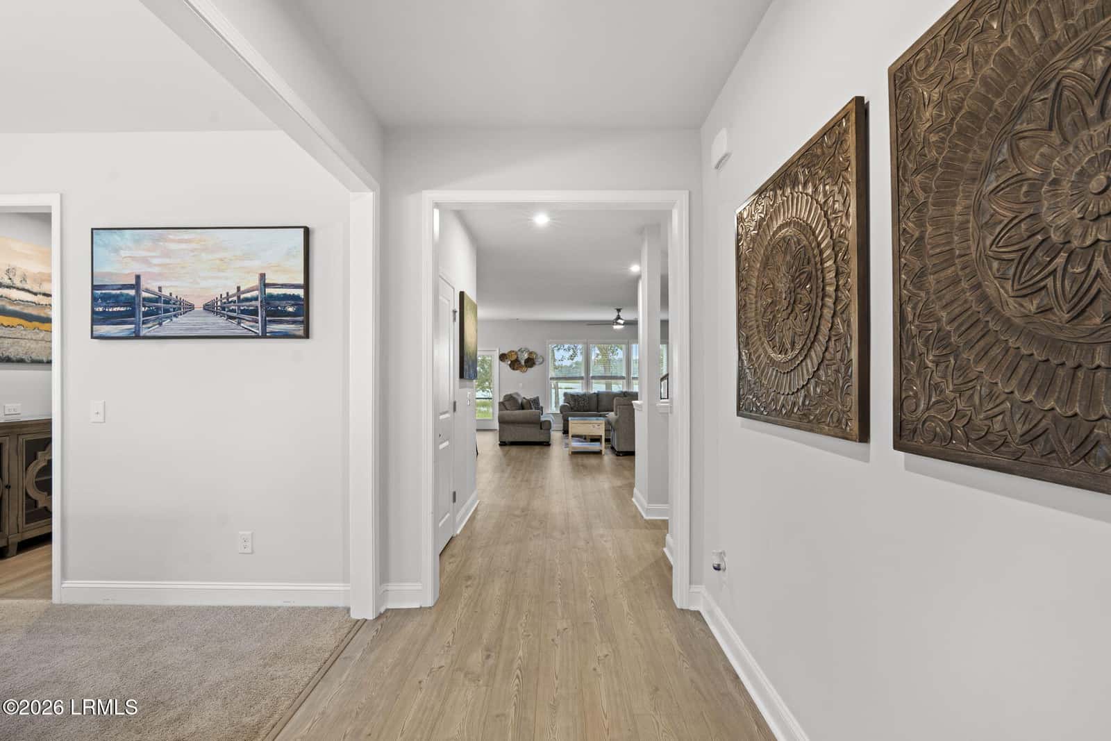 1272 Windswept Oak Lane, Beaufort, SC 29902 — photo 5 of 65