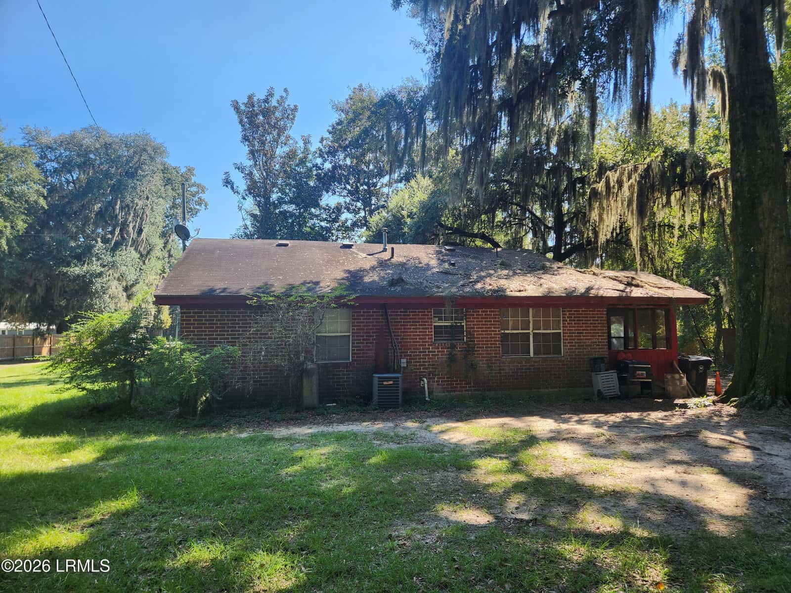 788 Old Bailey Road, Ridgeland, SC 29936 — photo 3 of 7