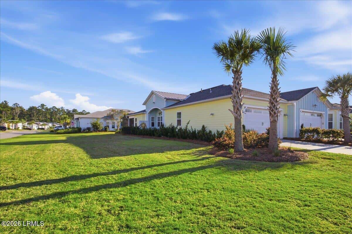 27 Flip Flop Court, Hardeeville, SC 29927 — photo 2 of 85