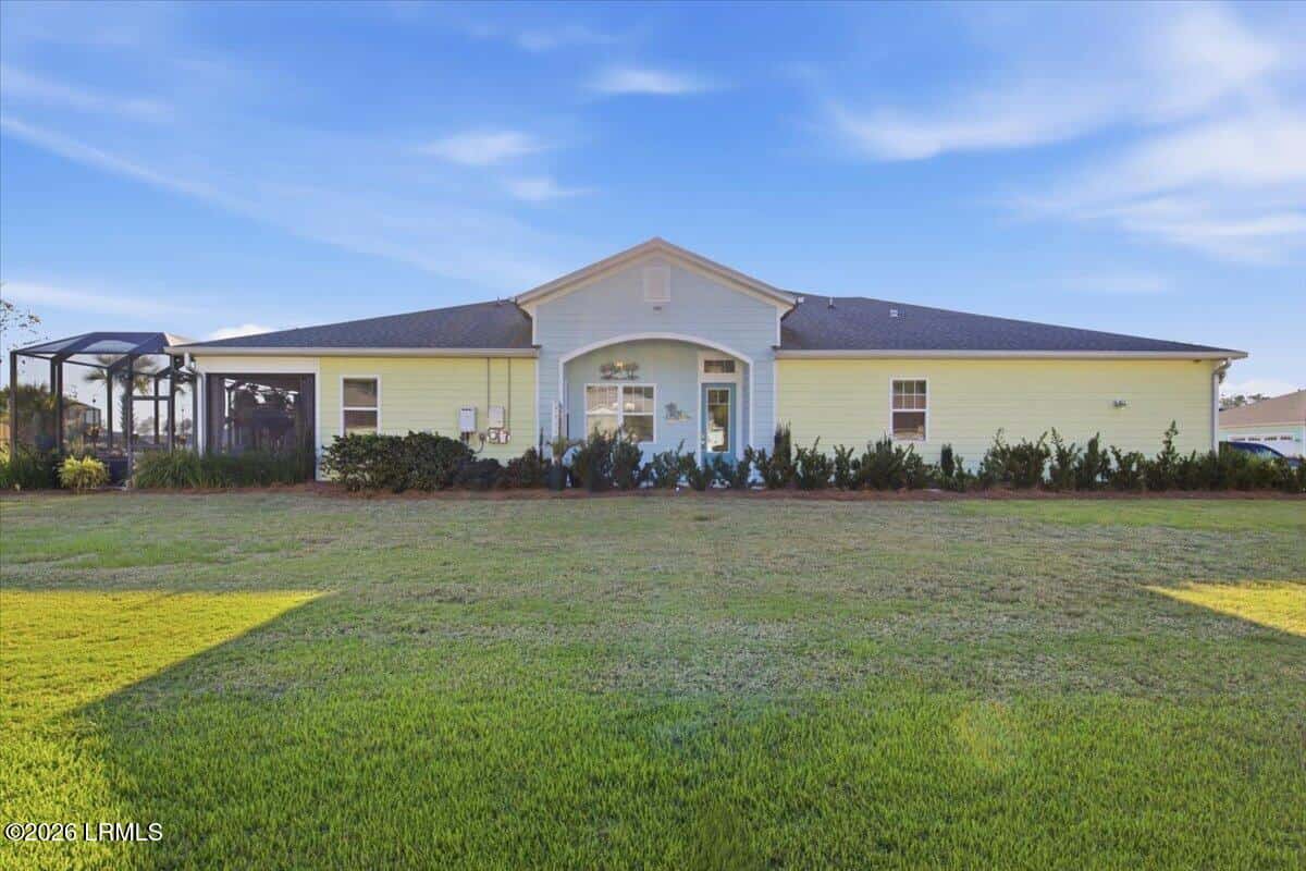 27 Flip Flop Court, Hardeeville, SC 29927 — photo 3 of 85