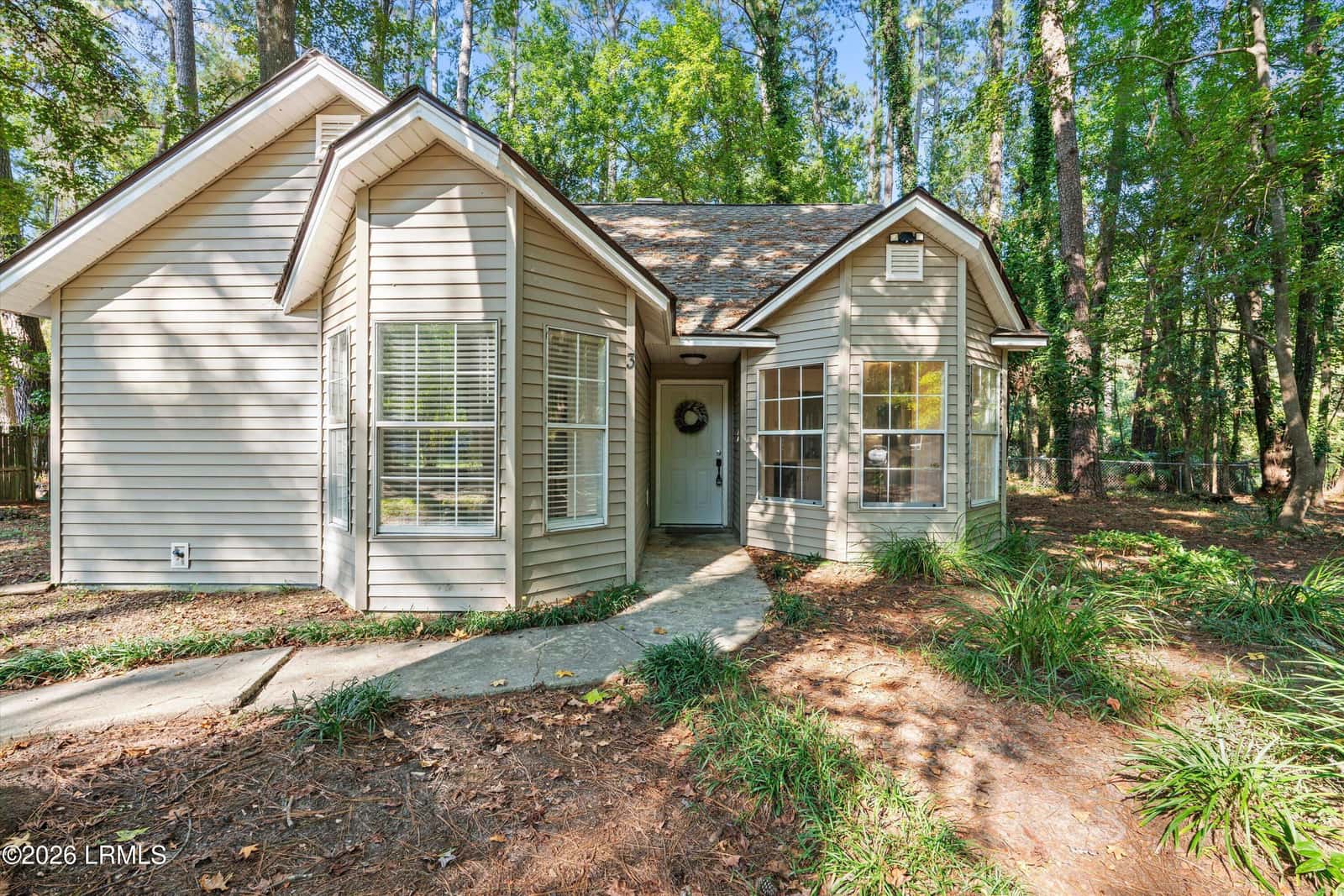 3 Braden Road, Beaufort, SC 29906 — photo 2 of 27