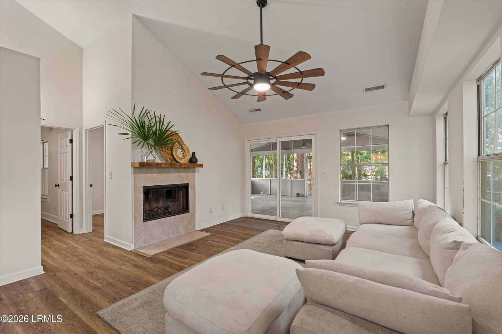 3 Braden Road, Beaufort, SC 29906 — photo 5 of 27