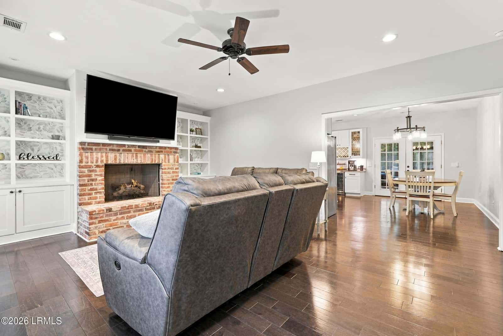 309 Honey Hill Circle, Ridgeland, SC 29936 — photo 5 of 42