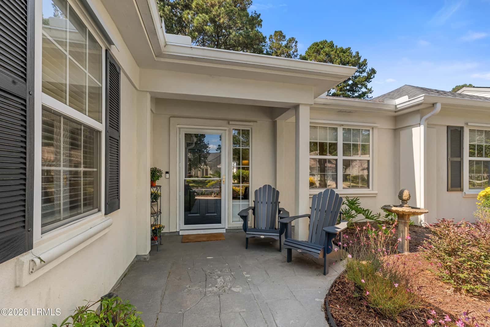 32 Southern Red Road, Bluffton, SC 29909 — photo 2 of 72