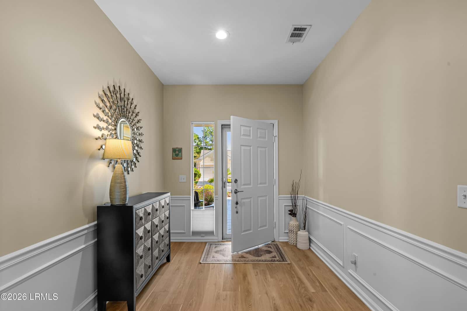 32 Southern Red Road, Bluffton, SC 29909 — photo 3 of 72