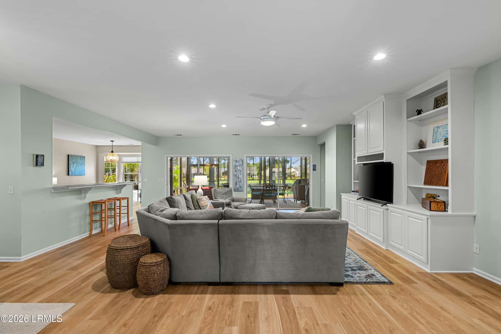 32 Southern Red Road, Bluffton, SC 29909 — photo 4 of 72