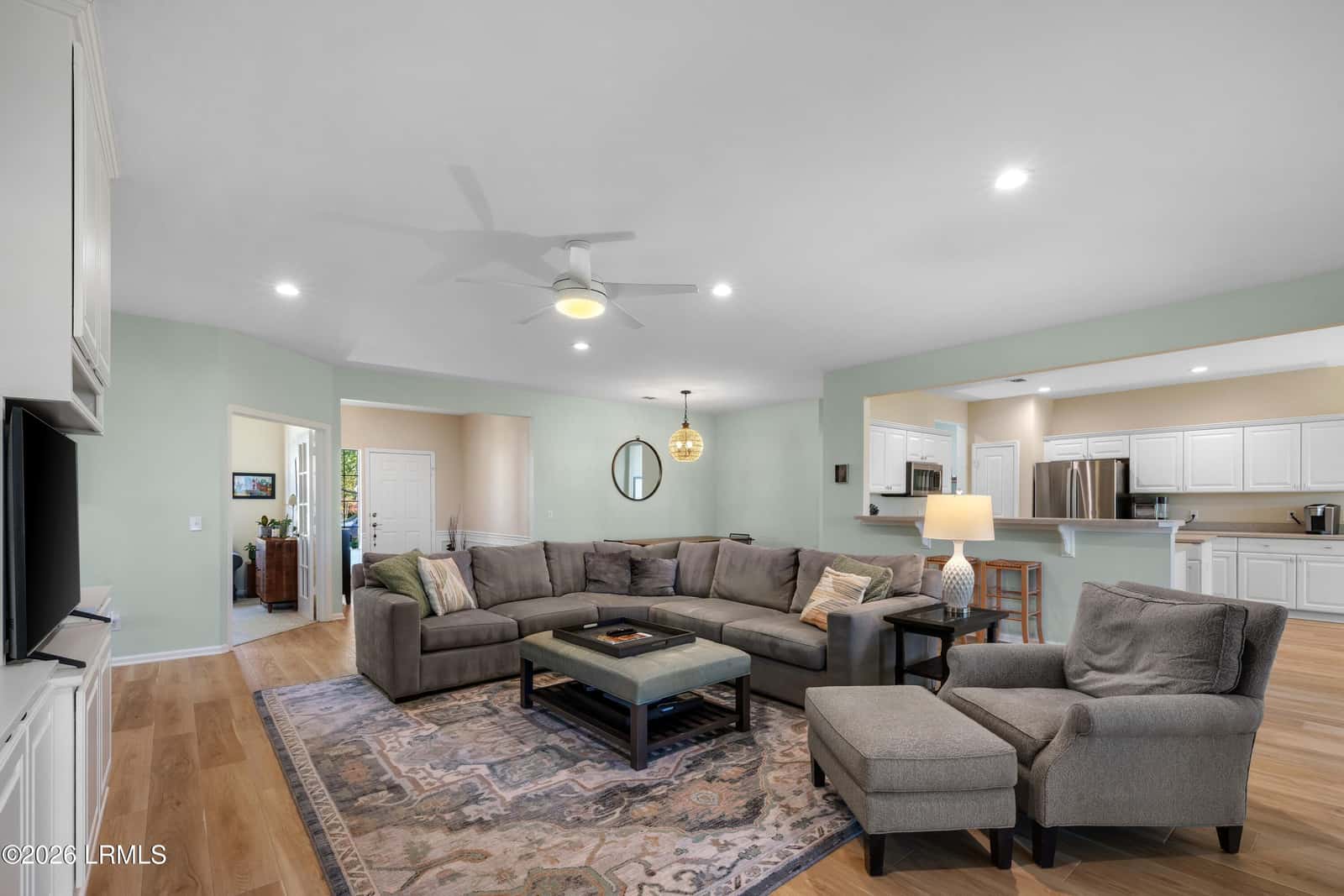 32 Southern Red Road, Bluffton, SC 29909 — photo 5 of 72