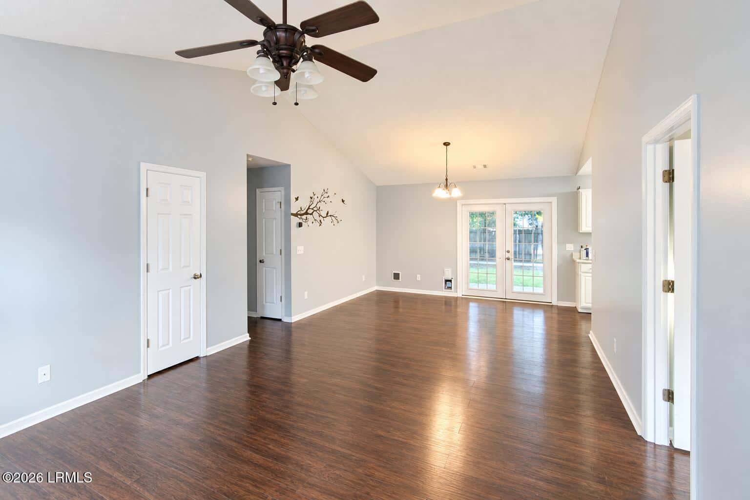 11 Royal Star Drive, Beaufort, SC 29907 — photo 5 of 34