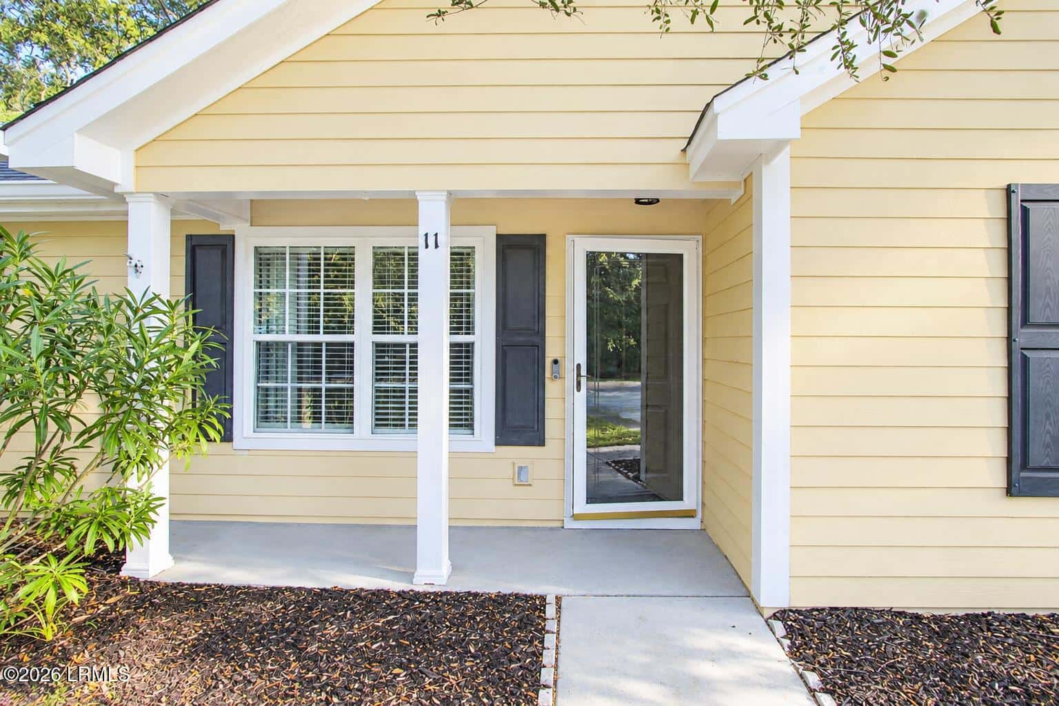 11 Royal Star Drive, Beaufort, SC 29907 — photo 2 of 34