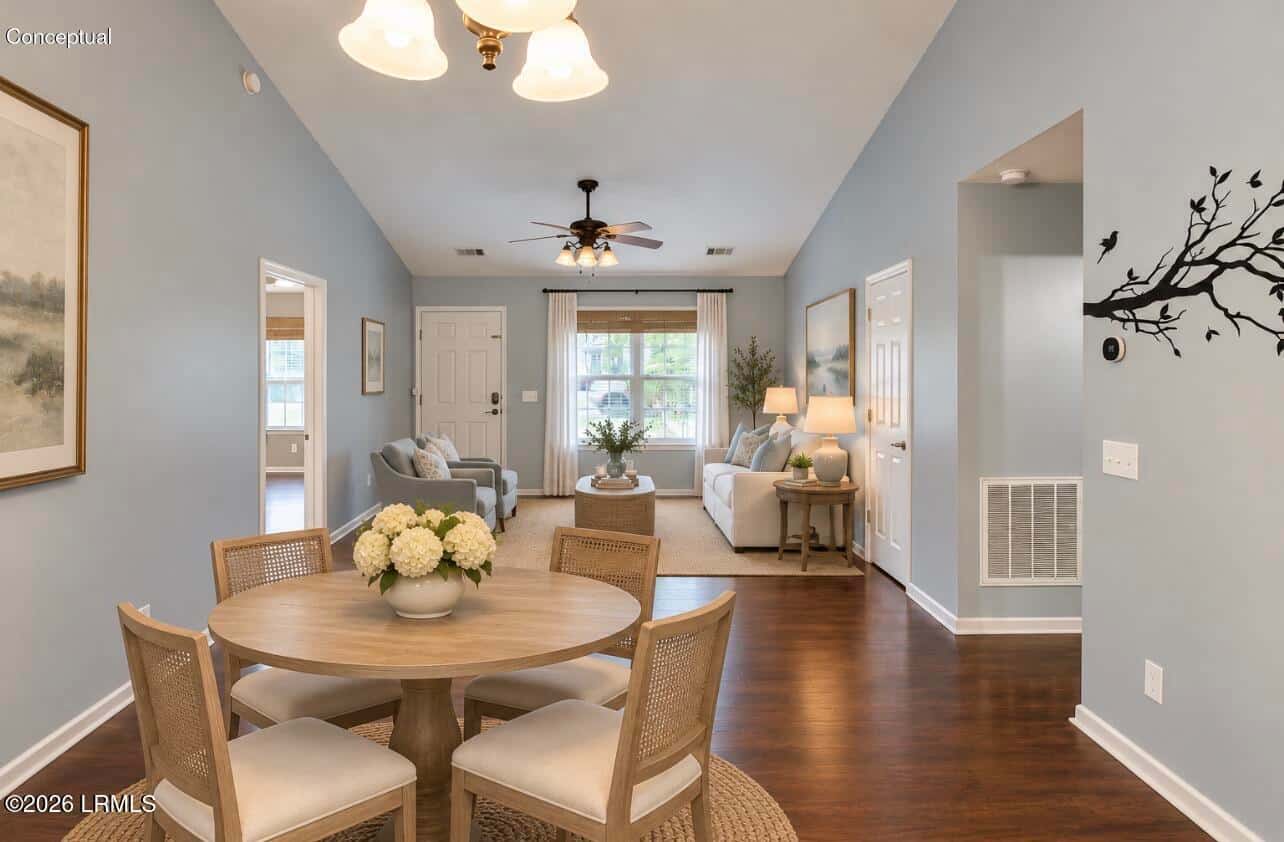 11 Royal Star Drive, Beaufort, SC 29907 — photo 3 of 34