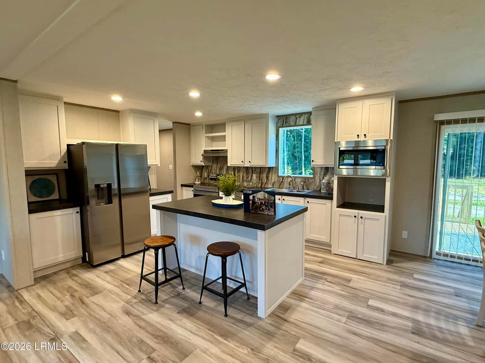 268 Proctor Street, Ridgeland, SC 29936 — photo 3 of 40