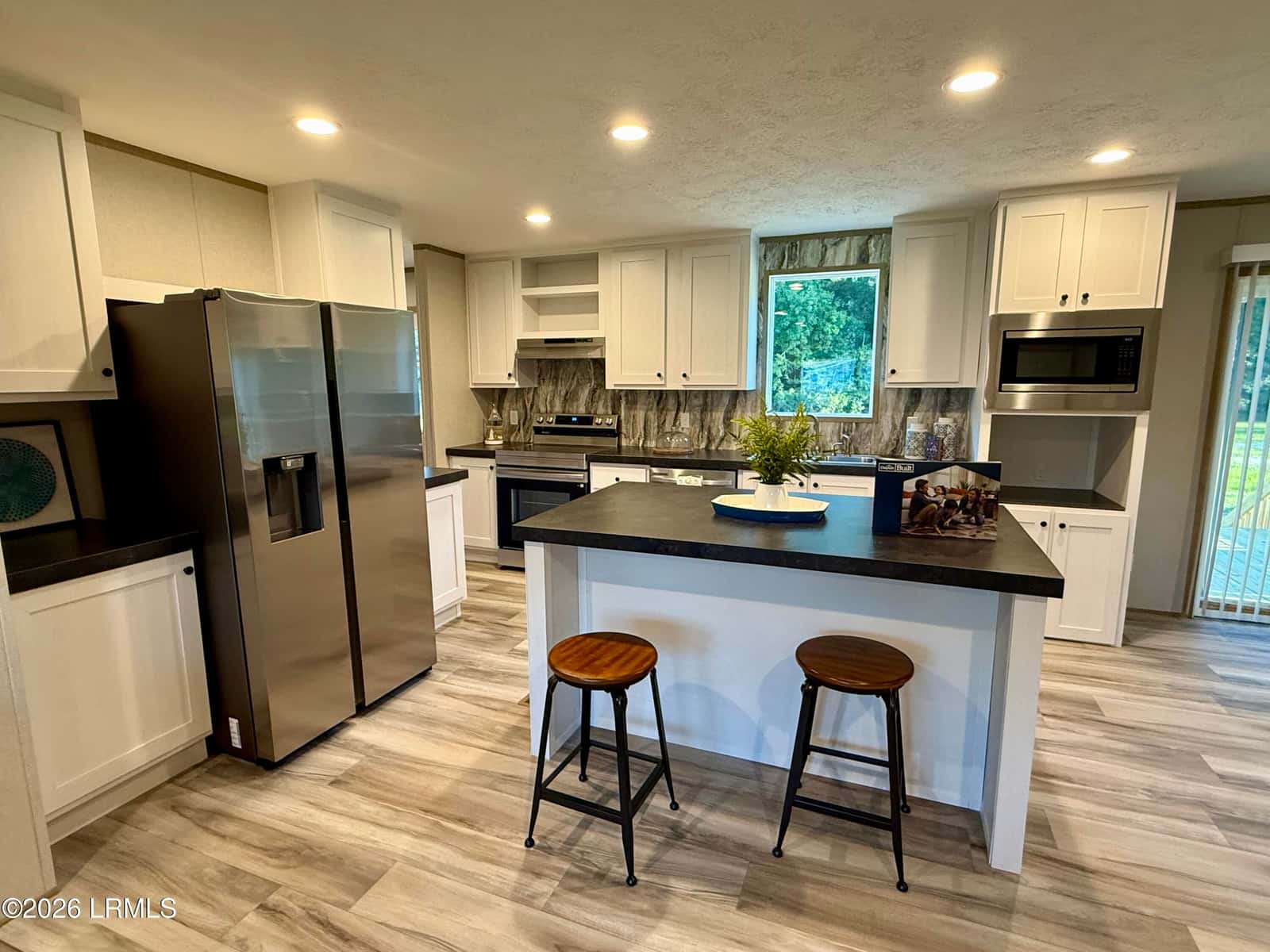268 Proctor Street, Ridgeland, SC 29936 — photo 4 of 40