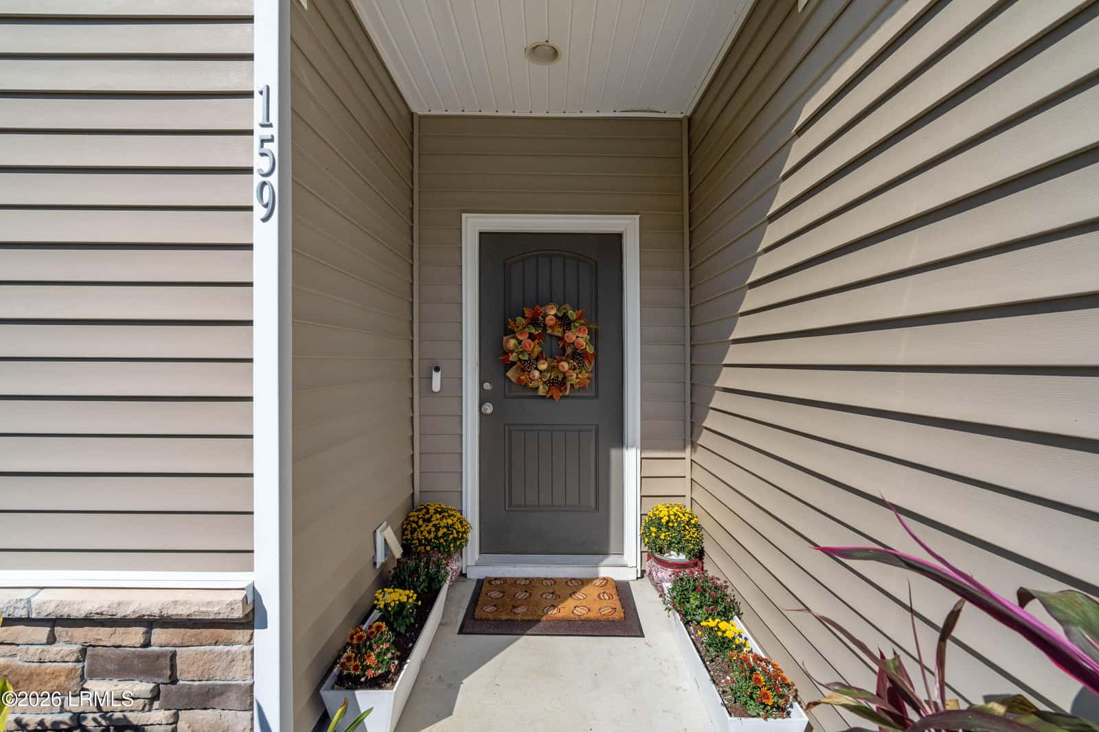 159 Great Bend Drive, Beaufort, SC 29906 — photo 5 of 37