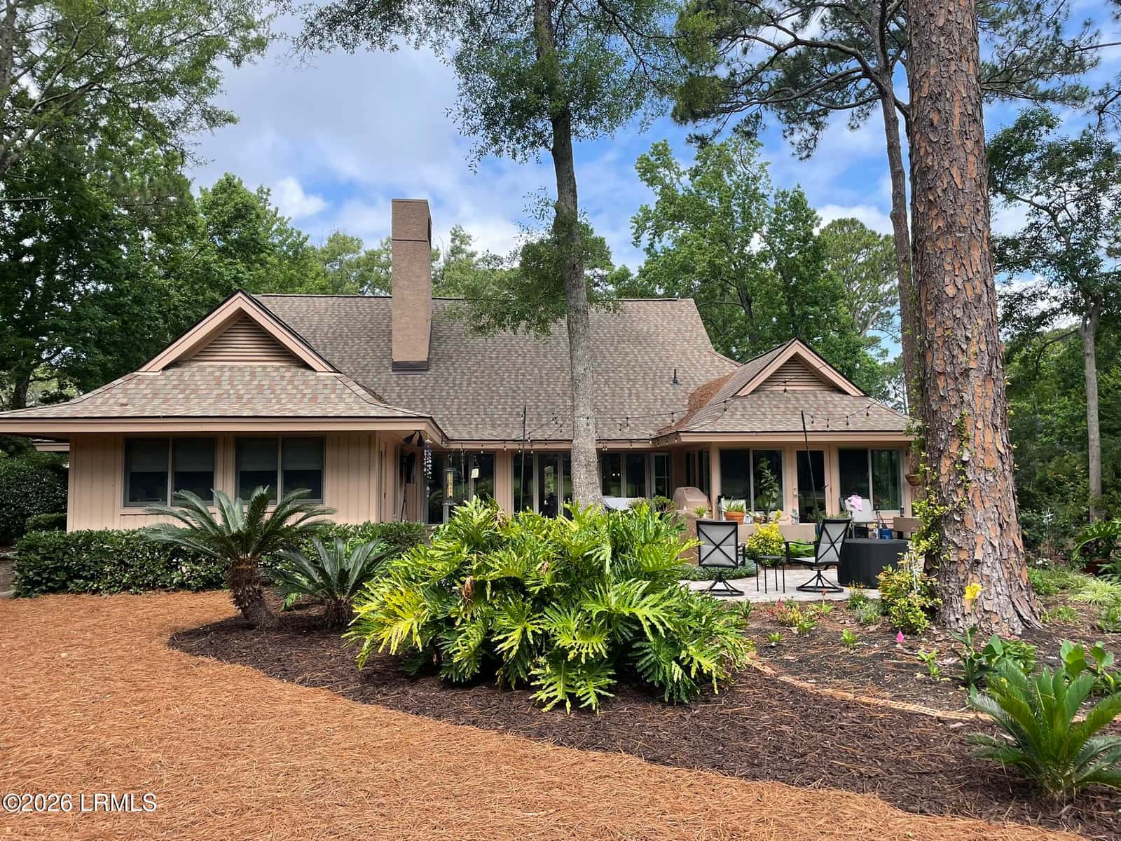 22 Towhee Road, Hilton Head Island, SC 29926 — photo 2 of 16
