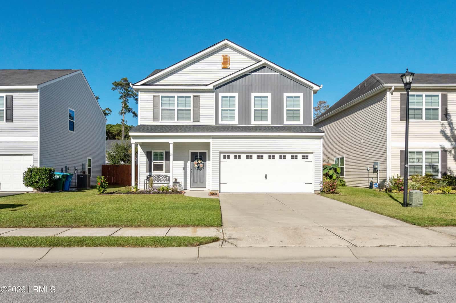 29 Chestnut Street, Beaufort, SC 29906 — photo 2 of 45