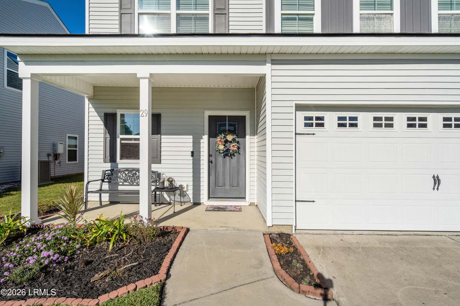 29 Chestnut Street, Beaufort, SC 29906 — photo 4 of 45