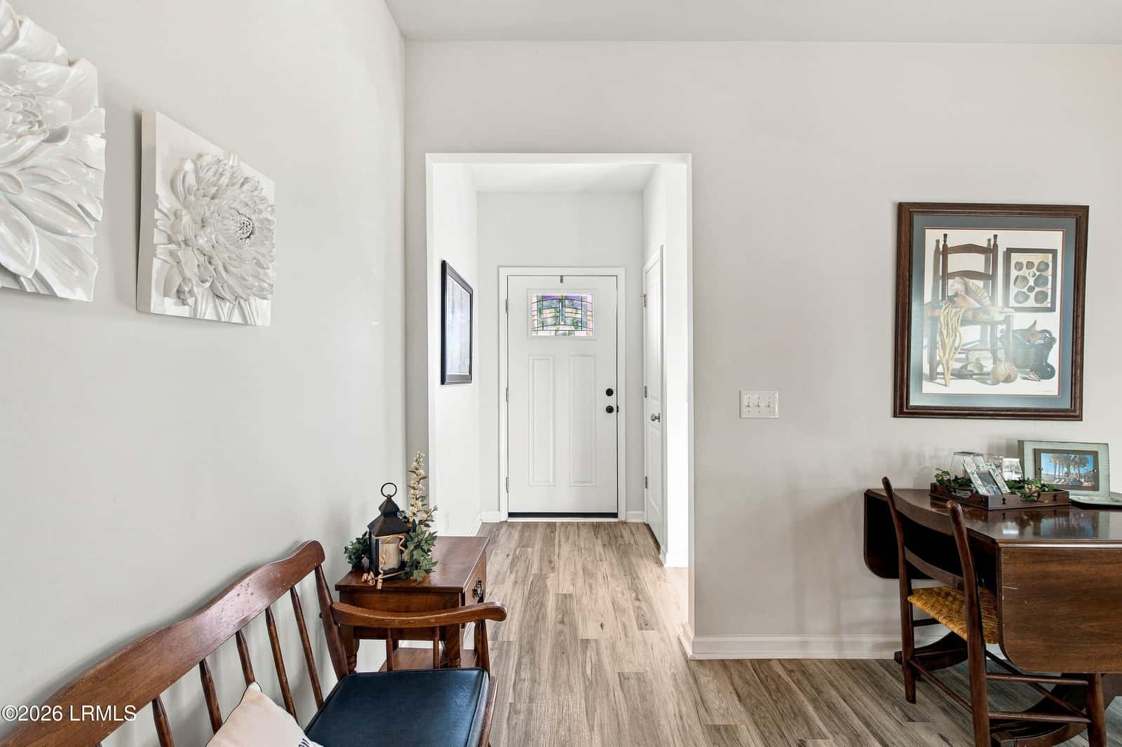 29 Chestnut Street, Beaufort, SC 29906 — photo 5 of 45