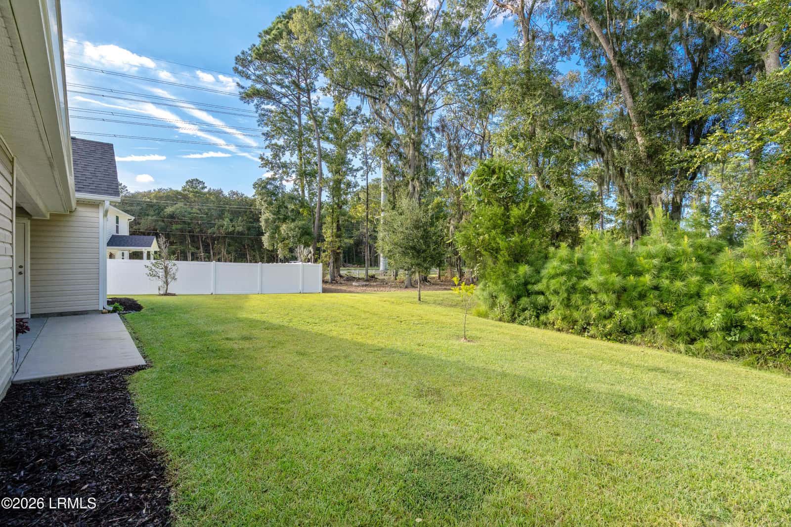 105 Teal Bluff Boulevard, Seabrook, SC 29940 — photo 3 of 43