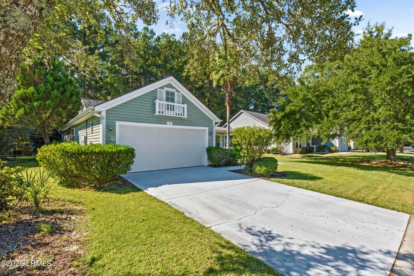 10 Lynah Way, Bluffton, SC 29909 — photo 2 of 35