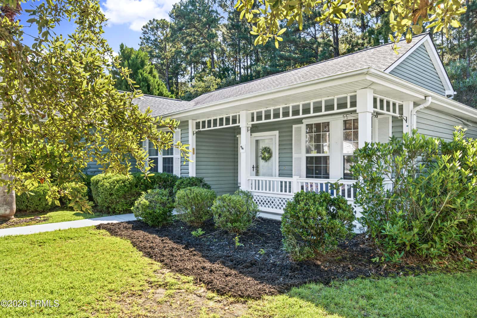 10 Lynah Way, Bluffton, SC 29909 — photo 5 of 35