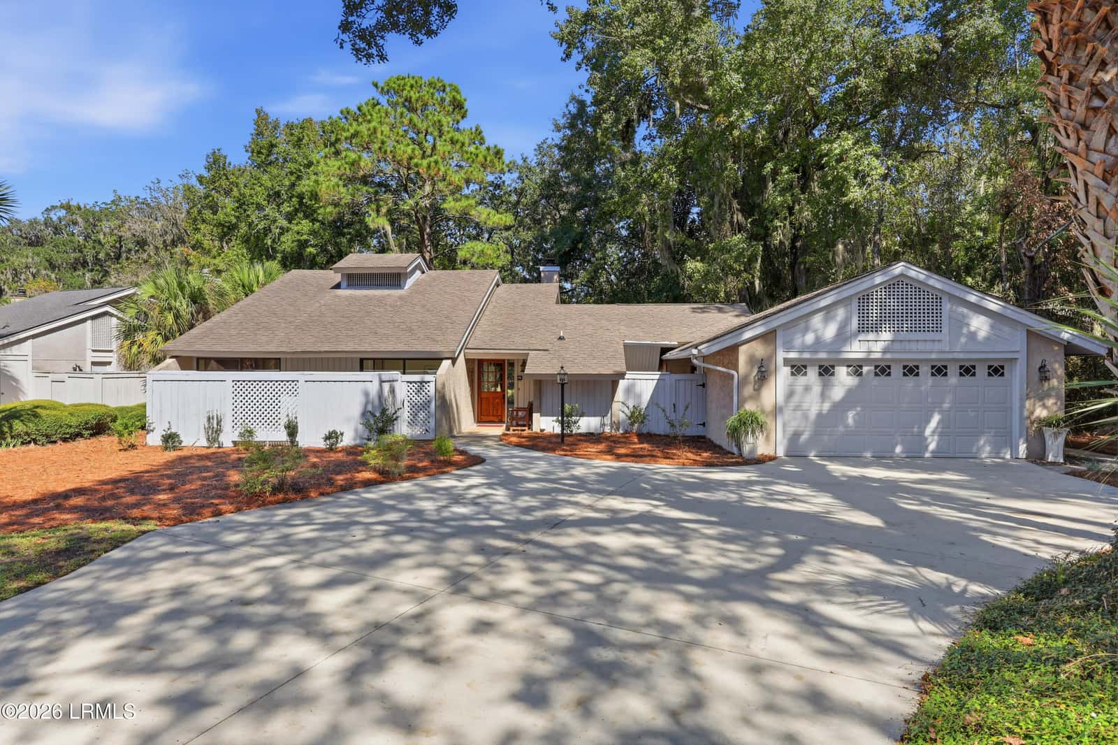 19 Stable Gate Road, Hilton Head Island, SC 29926 — photo 2 of 62
