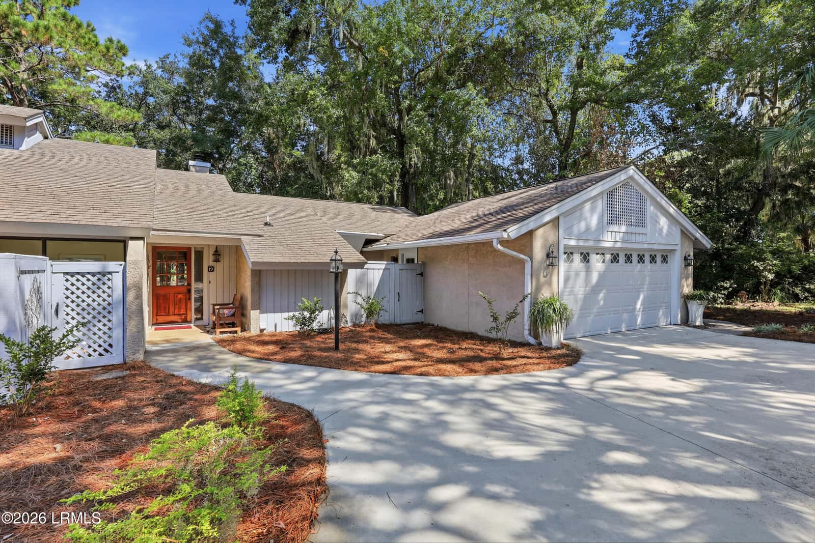 19 Stable Gate Road, Hilton Head Island, SC 29926 — photo 3 of 62