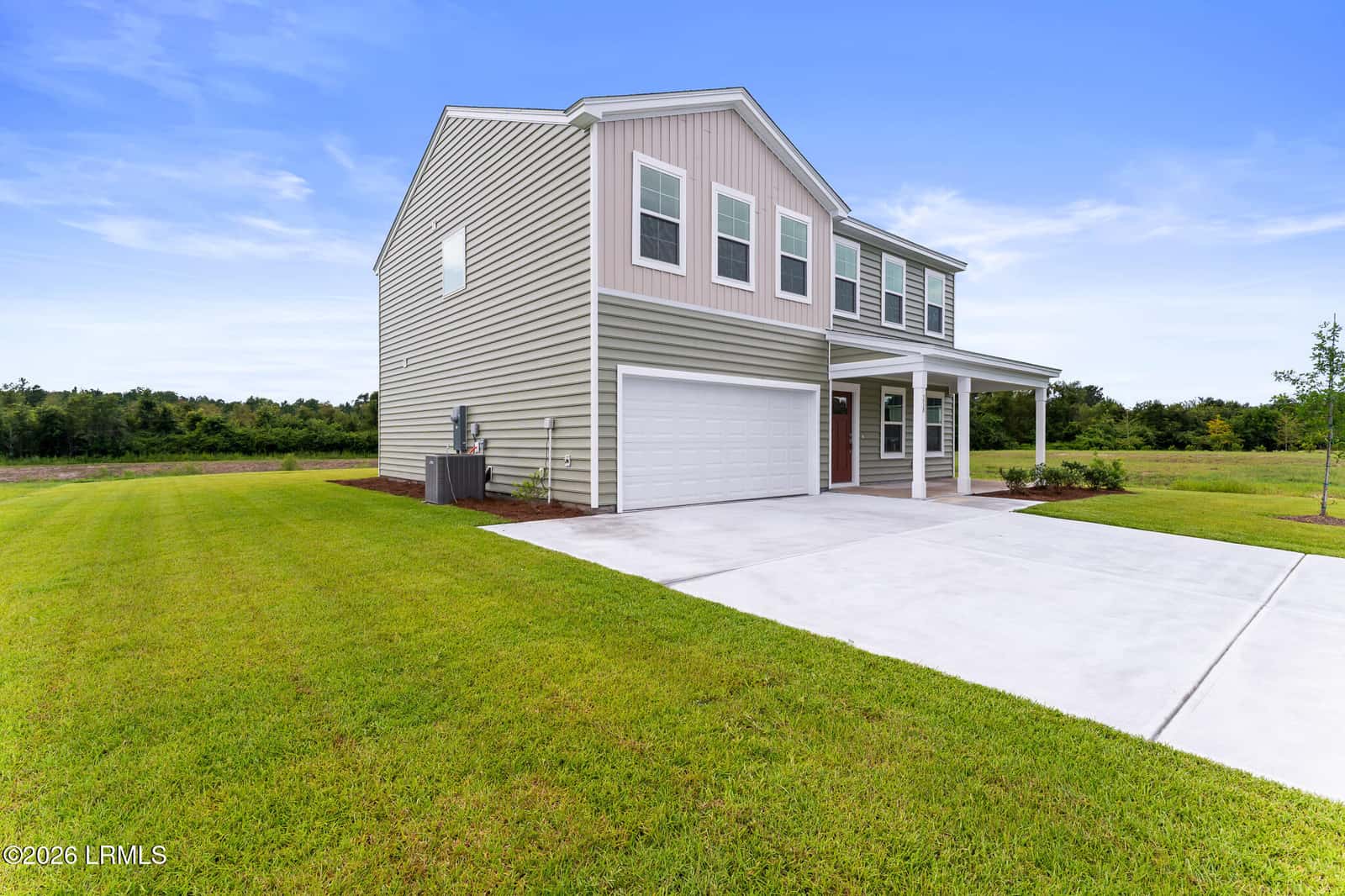 358 Aviation Drive, Ridgeland, SC 29936 — photo 3 of 41