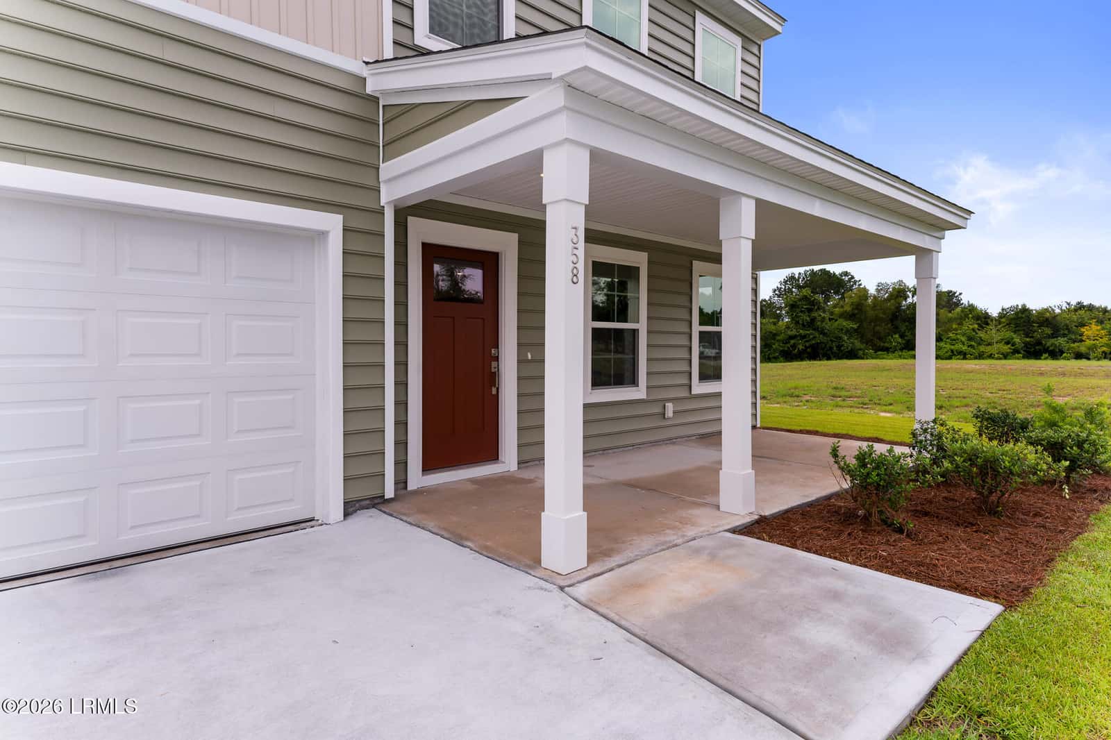 358 Aviation Drive, Ridgeland, SC 29936 — photo 4 of 41