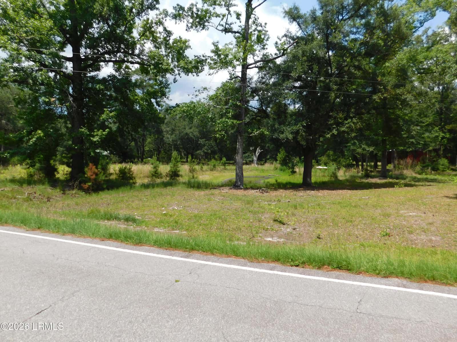 25121 Pocotaligo Road, Yemassee, SC 29945 — photo 5 of 16