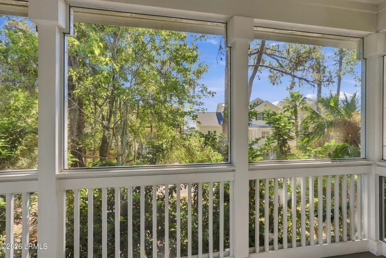 45 Peregrine Drive, Hilton Head Island, SC 29926 — photo 4 of 59