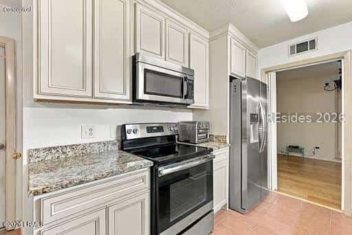 3000 Dogwood Street, Beaufort, SC 29906 — photo 5 of 24