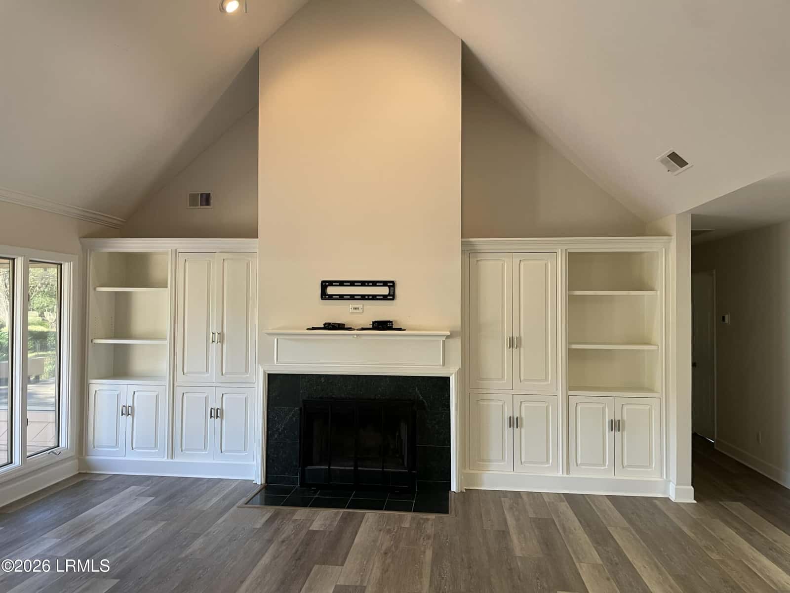 22 Towhee Road, Hilton Head Island, SC 29926 — photo 4 of 16