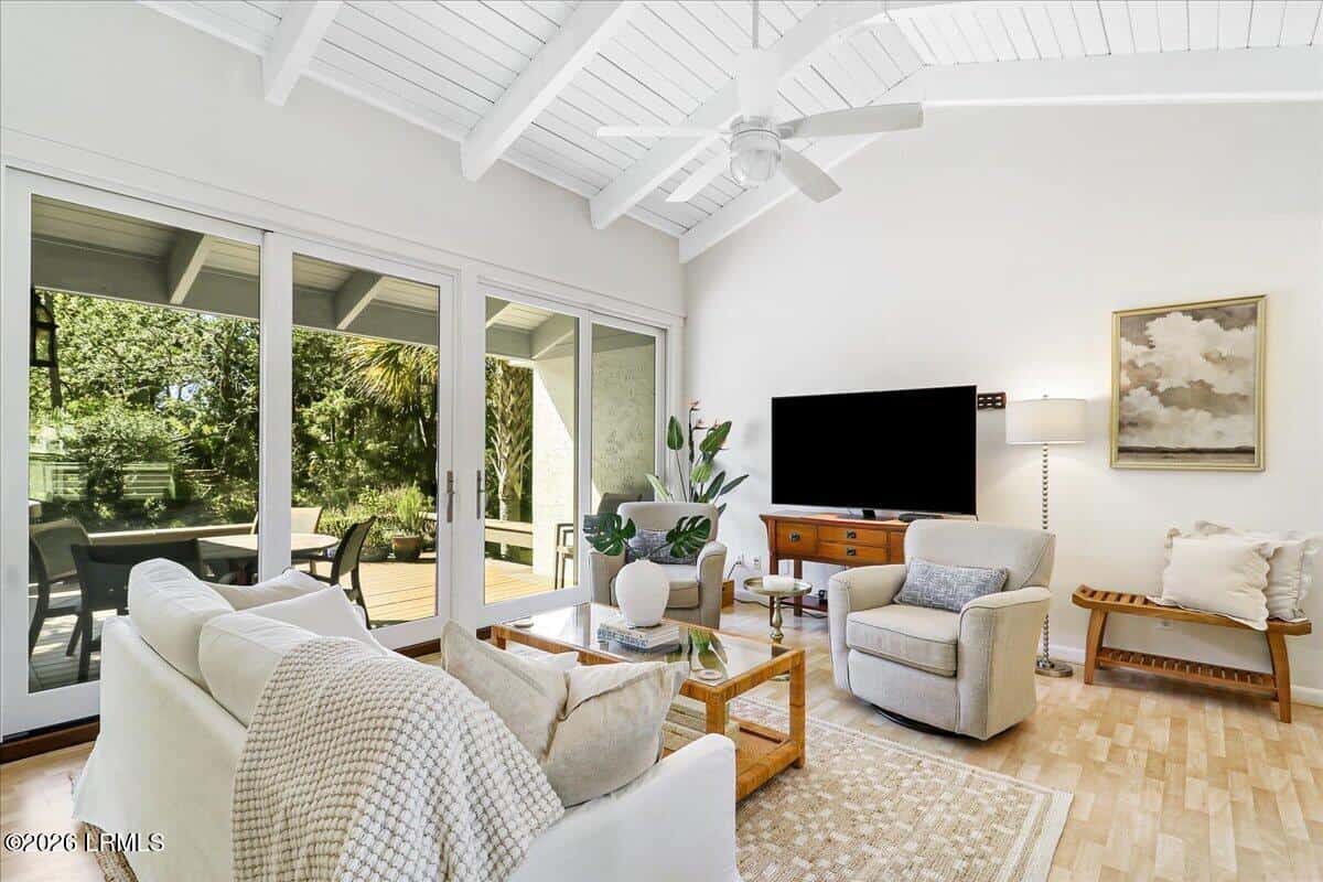 226 S Sea Pines Drive 1588, Hilton Head Island, SC 29928
