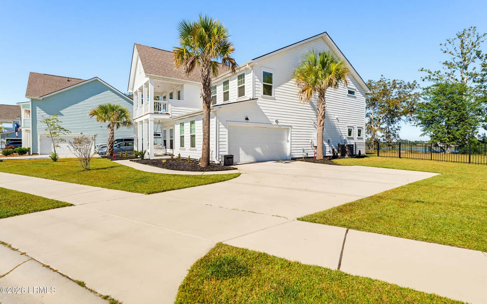 1270 Windswept Oak Lane, Beaufort, SC 29902 — photo 4 of 73