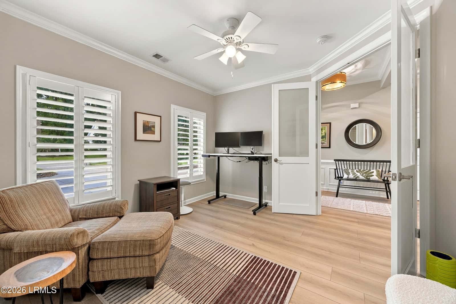 112 Danbridge Court, Bluffton, SC 29910 — photo 4 of 33