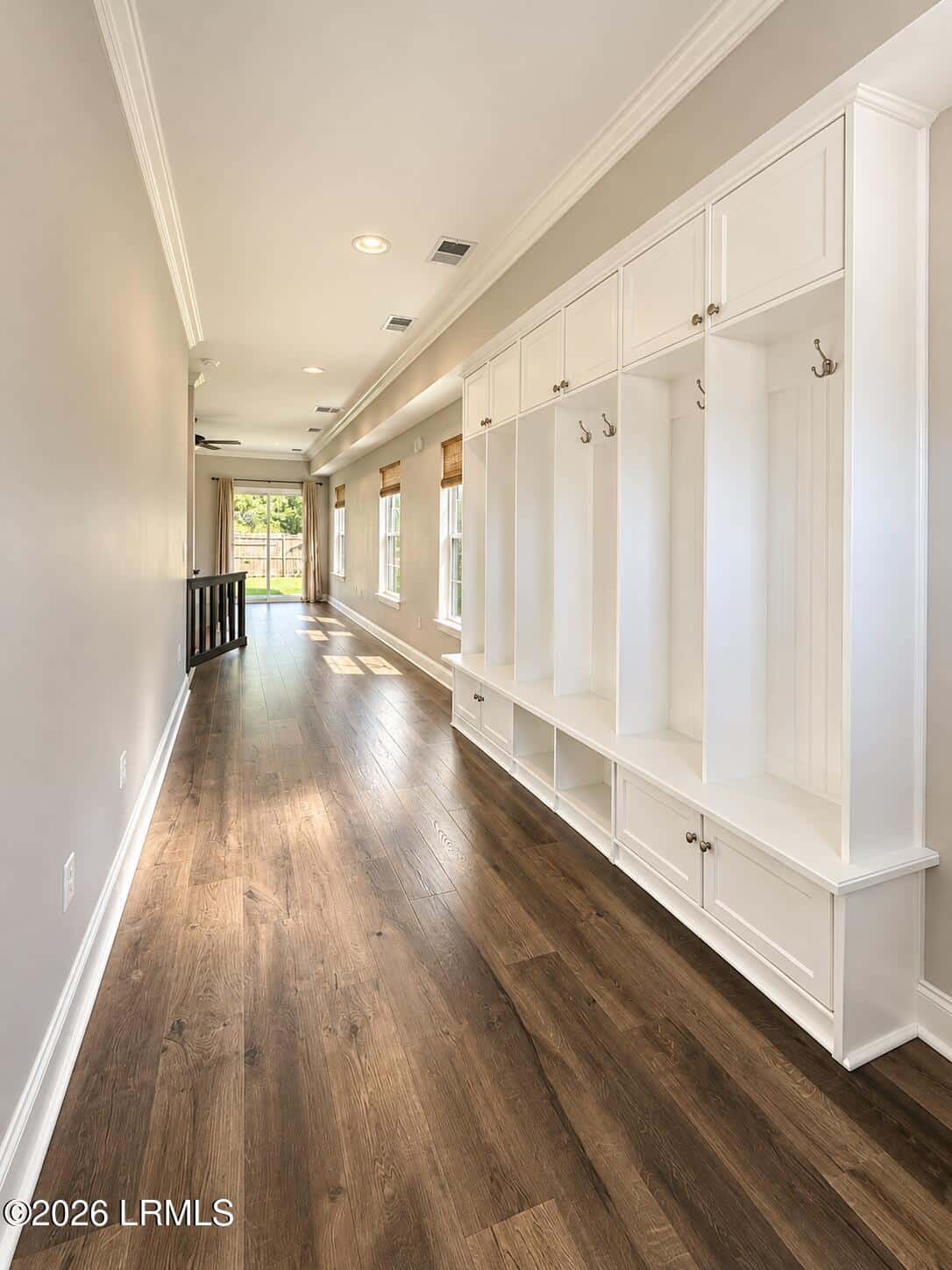 55 Spearmint Circle, Beaufort, SC 29906 — photo 3 of 33