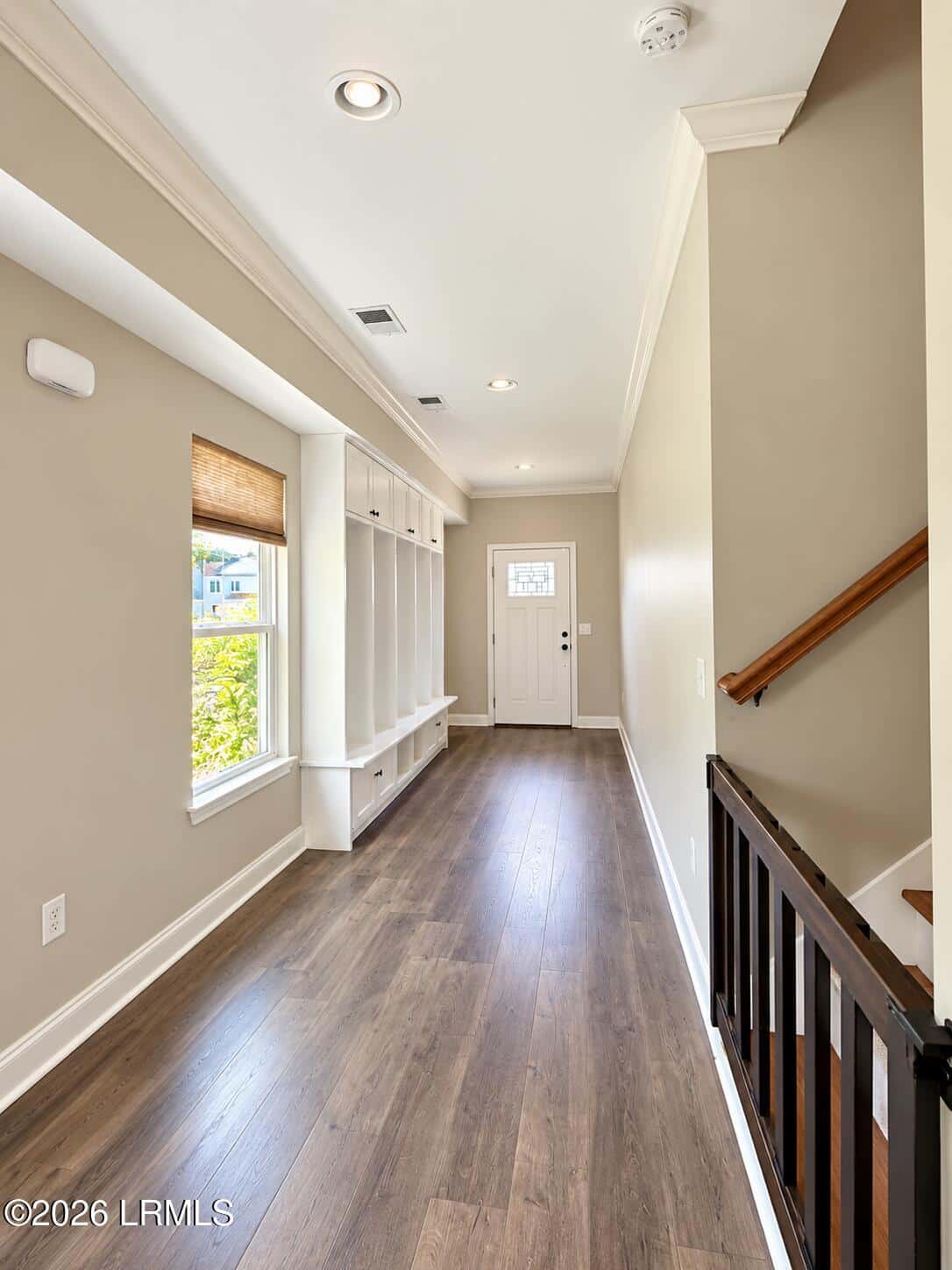 55 Spearmint Circle, Beaufort, SC 29906 — photo 4 of 33