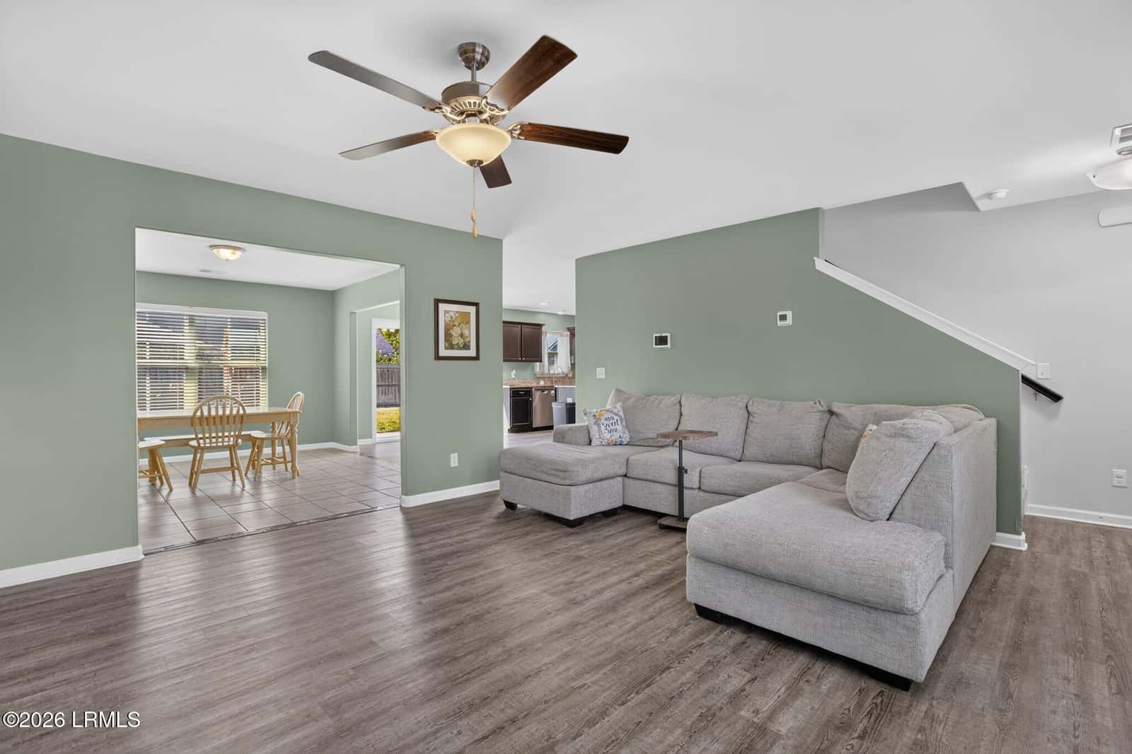 31 Jack Pine Road, Ridgeland, SC 29936 — photo 2 of 15