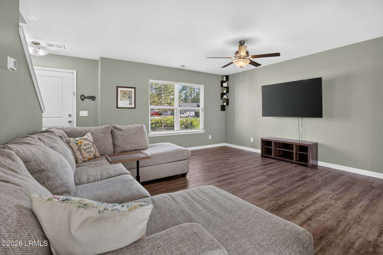 31 Jack Pine Road, Ridgeland, SC 29936 — photo 3 of 15