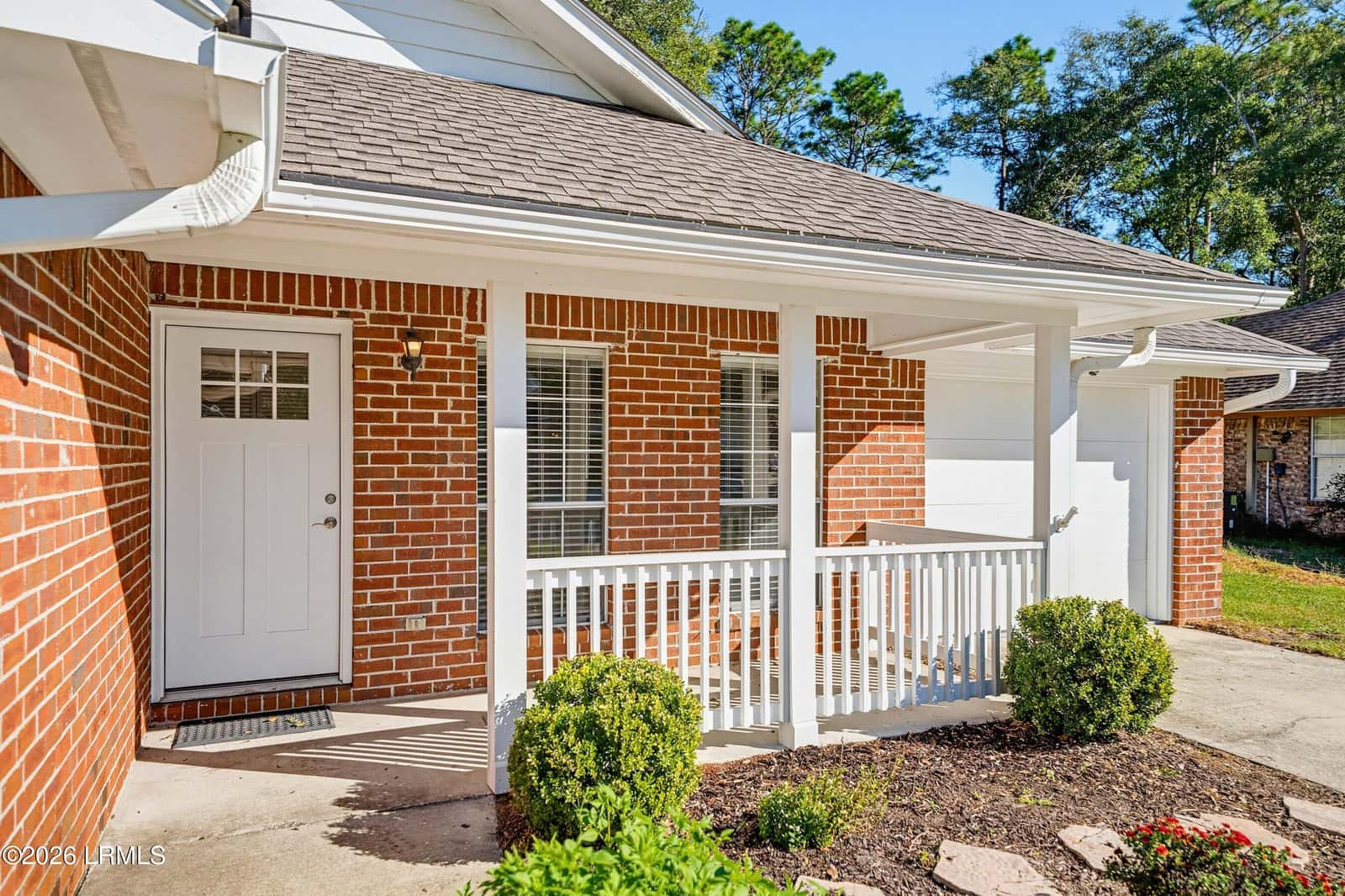46 Cedar Crest Circle, Beaufort, SC 29907 — photo 4 of 35