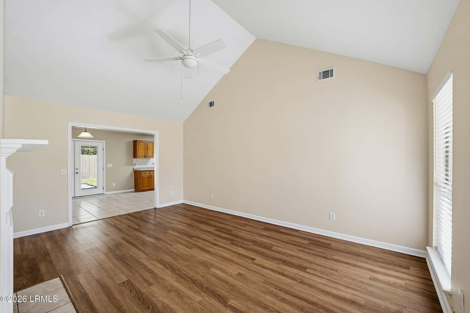 46 Cedar Crest Circle, Beaufort, SC 29907 — photo 5 of 35
