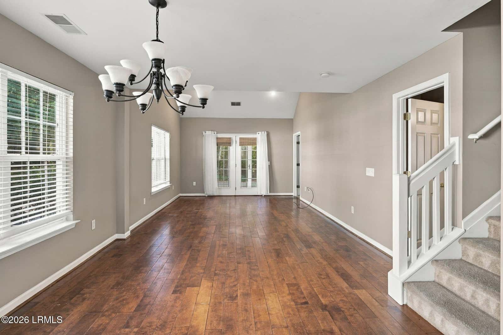 327 Cross Road, Bluffton, SC 29910 — photo 2 of 26