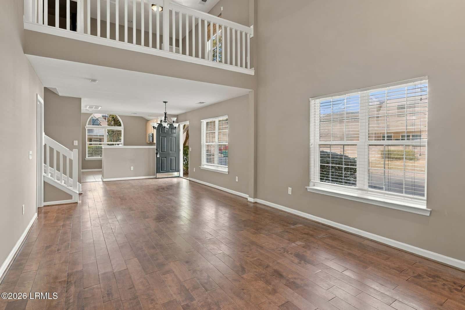 327 Cross Road, Bluffton, SC 29910 — photo 3 of 26