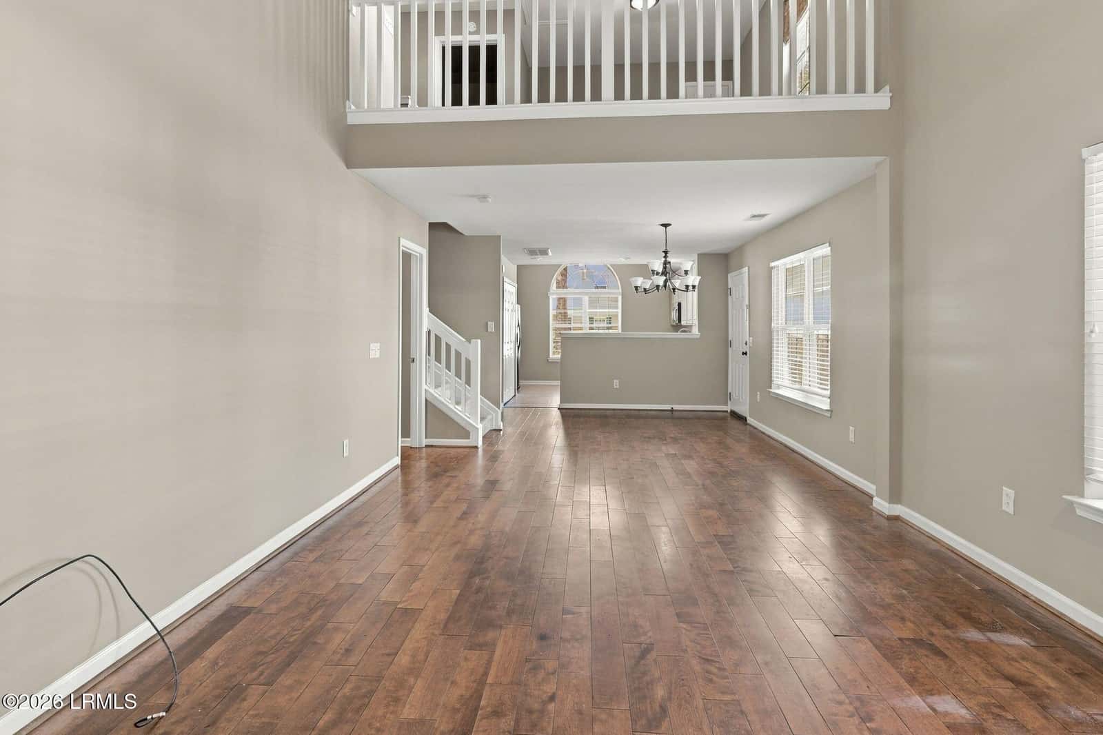 327 Cross Road, Bluffton, SC 29910 — photo 4 of 26
