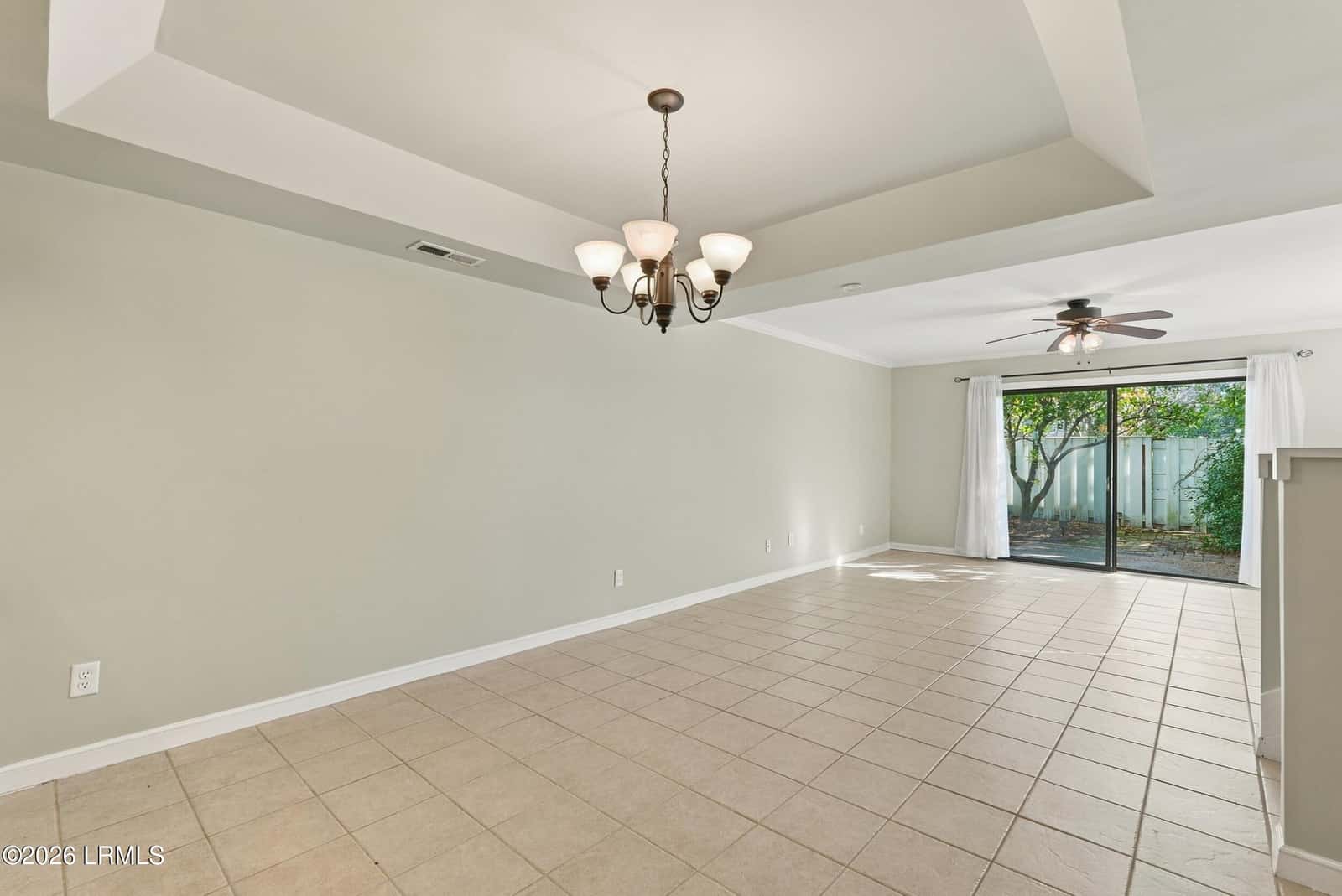 2 William Hilton Parkway 501, Hilton Head Island, SC 29926 — photo 4 of 23