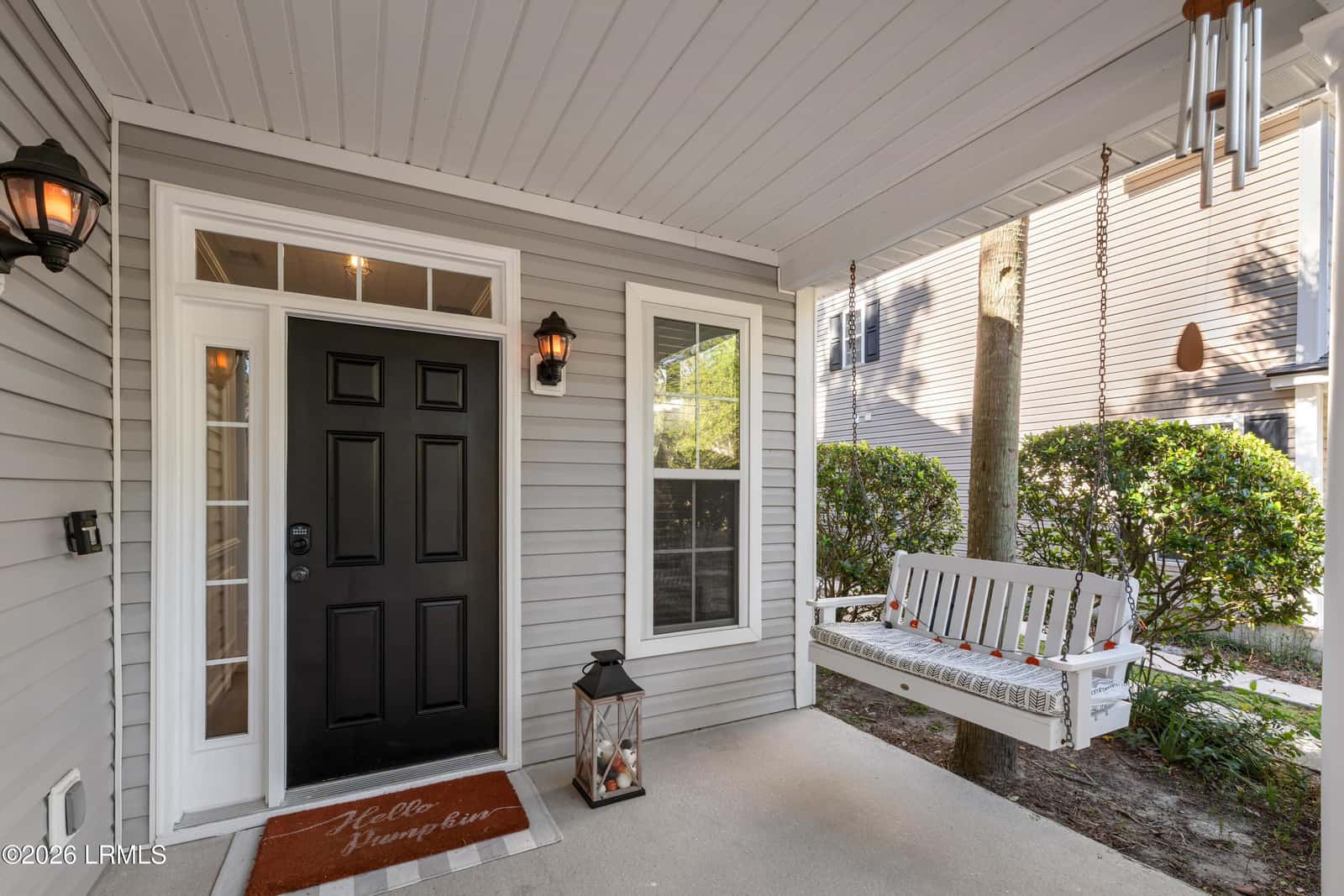 62 Westbury Park Way, Bluffton, SC 29910 — photo 4 of 55
