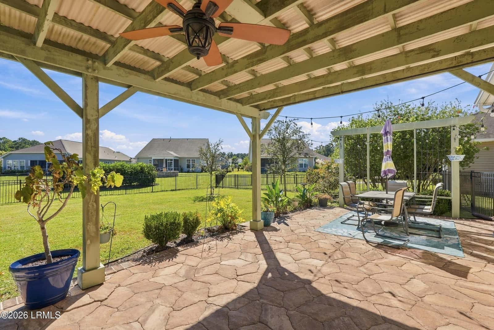 77 Bahr Mill Lane, Bluffton, SC 29909 — photo 2 of 56