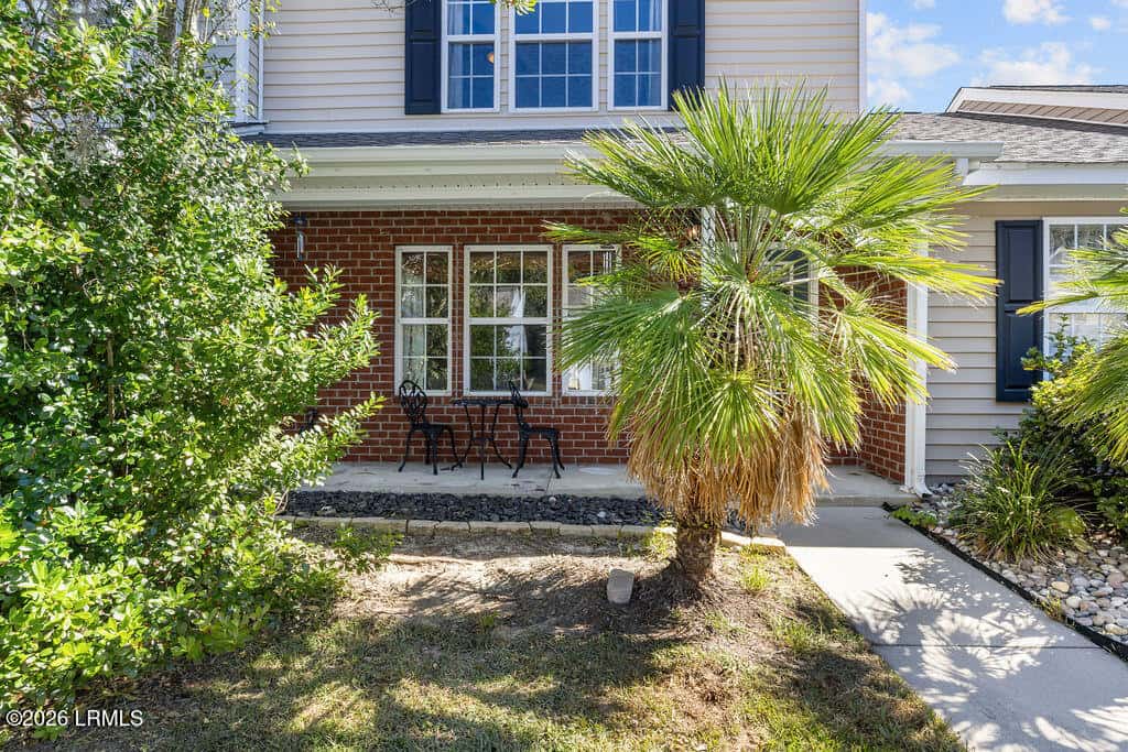 166 Bella Way, Beaufort, SC 29906 — photo 4 of 48